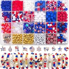 1760pcs red white for sale  Delivered anywhere in USA 