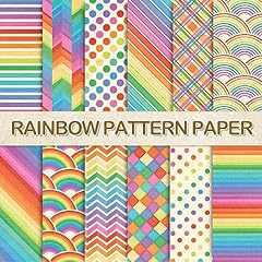 Whaline designs rainbow for sale  Delivered anywhere in USA 