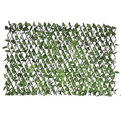 Unus treillis feuilles d'occasion  Livré partout en France