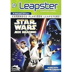 Leapfrog leapster learning for sale  Delivered anywhere in USA 