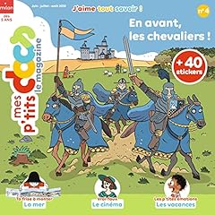 magazine titi d'occasion magazine titi d'occasion Livré partout en France