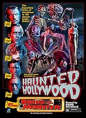Haunted hollywood bride for sale  Delivered anywhere in USA 