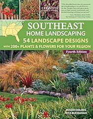 Southeast home landscaping for sale  Delivered anywhere in USA 