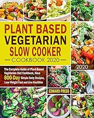 Plant based vegetarian for sale  Delivered anywhere in USA 