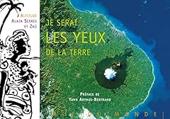 yeux terre d'occasion yeux terre d'occasion Livré partout en France