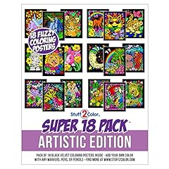 Super pack fuzzy for sale  Delivered anywhere in USA 