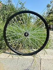 Autes inch double for sale  Delivered anywhere in USA 