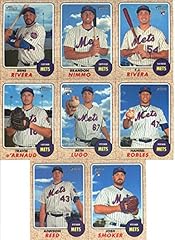 2017 topps heritage for sale  Delivered anywhere in USA 