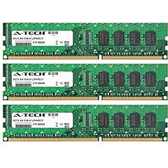 Tech 12gb kit for sale  Delivered anywhere in USA 