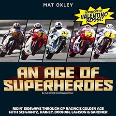 Age superheroes racin for sale  Delivered anywhere in UK