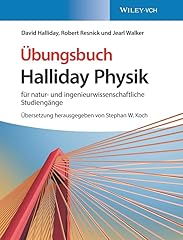 Halliday physik natur gebraucht kaufen  Wird an jeden Ort in Deutschland