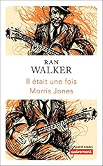 Morris jones d'occasion  Livré partout en France