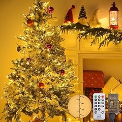 Cluster lights christmas for sale  Delivered anywhere in USA 
