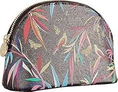 Sara miller beauty for sale  Delivered anywhere in UK