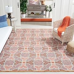 Safavieh area rug for sale  Delivered anywhere in USA 