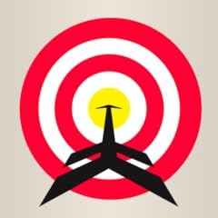 Twisty archery arrows usato  Spedito ovunque in Italia 