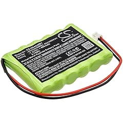 Battery yale easy for sale  Delivered anywhere in UK