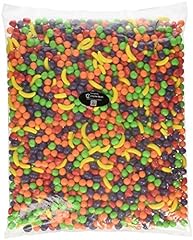 Runts candy bulk for sale  Delivered anywhere in USA 