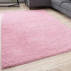 Rugs living room for sale  Delivered anywhere in UK