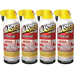 Laster penetrating oil for sale  Delivered anywhere in USA 