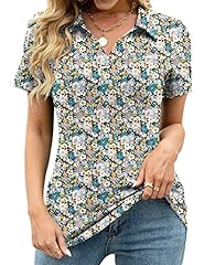 Collared shirts women for sale  Delivered anywhere in USA 