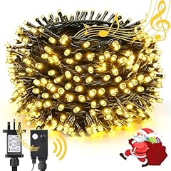 Nexvin christmas tree for sale  Delivered anywhere in UK