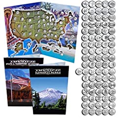 State park uncirculated for sale  Delivered anywhere in USA 