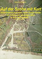 Suche kurt entdeckungsreise gebraucht kaufen  Wird an jeden Ort in Deutschland