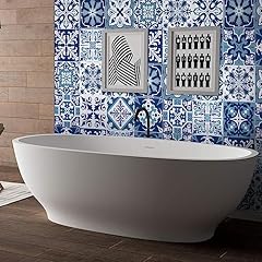 Ulticool decoration sticker for sale  Delivered anywhere in UK
