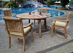 Wholesaleteak new luxurious for sale  Delivered anywhere in USA 