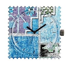 Uhr 103574 well gebraucht kaufen  Wird an jeden Ort in Deutschland