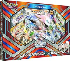 Pokemon tcg 2017 for sale  Delivered anywhere in USA 