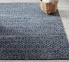 Rugs taylor hand for sale  Delivered anywhere in USA 