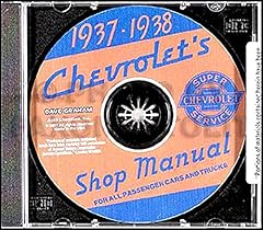 Complete unabridged 1937 for sale  Delivered anywhere in USA 