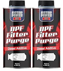 Bottles dpf filter for sale  Delivered anywhere in USA 