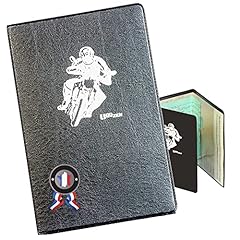 Ugozen pochette carte d'occasion  Livré partout en France