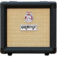 Orange amplifier part for sale  Delivered anywhere in USA 