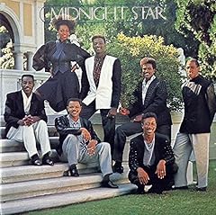 1988 album incl. d'occasion  Livré partout en France