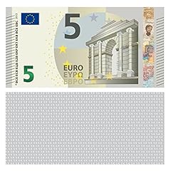 100 stück premium gebraucht kaufen  Wird an jeden Ort in Deutschland