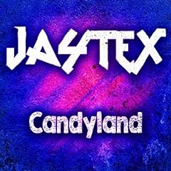 Candyland for sale  Delivered anywhere in UK