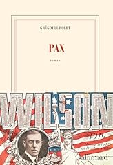 pax vikedal d'occasion  Livré partout en France