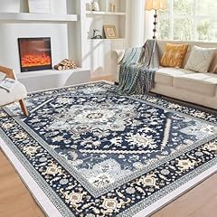 Oppodream soft area for sale  Delivered anywhere in USA 