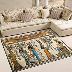 Use7 egyptian culture for sale  Delivered anywhere in UK