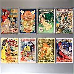 Set vintage french for sale  Delivered anywhere in UK