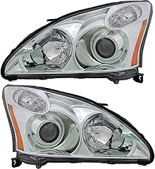Lexus rx330 headlight for sale  Delivered anywhere in USA 