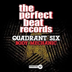 Body mechanic for sale  Delivered anywhere in USA 