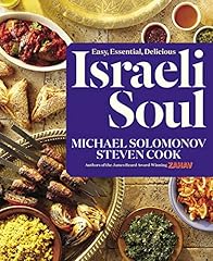 Israeli soul easy for sale  Delivered anywhere in USA 
