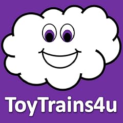 Toy trains for sale  Delivered anywhere in UK