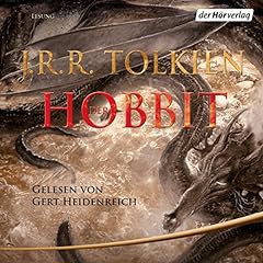 Hobbit herr ringe gebraucht kaufen  Wird an jeden Ort in Deutschland
