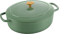 Ballarini bellamonte cocotte d'occasion  Livré partout en France